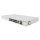 Switch MikroTik CRS320-8P-8B-4S+RM